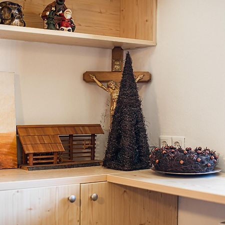 Apartments Zvoh, Krvavec, Ski-In, Ski-Out 서클리예나고렌스켐 객실 사진