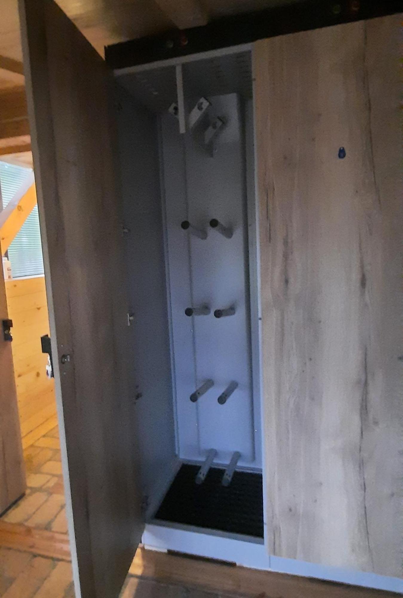 Apartments Zvoh, Krvavec, Ski-In, Ski-Out 서클리예나고렌스켐 외부 사진
